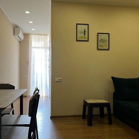 Cosy Apartment Near The Sea Batum Dış mekan fotoğraf